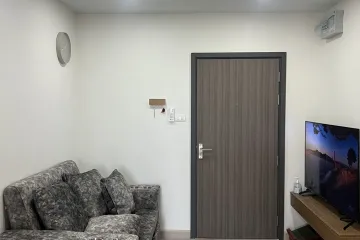 1 Bedroom Condo for rent in Bang O, Bangkok near MRT Bang O