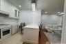 2 Bedroom Apartment for rent in Baan Thanon Sarasin, Lumpini, Bangkok near MRT Silom