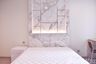 1 Bedroom Condo for rent in Life Ladprao, Chom Phon, Bangkok near BTS Ladphrao Intersection