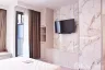 1 Bedroom Condo for rent in Life Ladprao, Chom Phon, Bangkok near BTS Ladphrao Intersection
