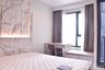 1 Bedroom Condo for rent in Life Ladprao, Chom Phon, Bangkok near BTS Ladphrao Intersection