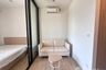 Condo for rent in M Jatujak, Chom Phon, Bangkok near BTS Mo chit