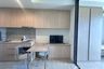 Condo for rent in M Jatujak, Chom Phon, Bangkok near BTS Mo chit