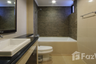 3 Bedroom Apartment for rent in Shanti Sadan, Khlong Tan Nuea, Bangkok near BTS Thong Lo