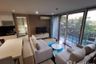 2 Bedroom Condo for rent in Klass Condo Silom, Silom, Bangkok near BTS Chong Nonsi