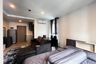 Condo for rent in Aspire Ratchayothin, Lat Yao, Bangkok near BTS Ratchayothin