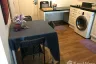 1 Bedroom Condo for rent in The Seed Memories Siam, Wang Mai, Bangkok near BTS National Stadium