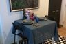 1 Bedroom Condo for rent in The Seed Memories Siam, Wang Mai, Bangkok near BTS National Stadium