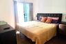 1 Bedroom Condo for rent in The Seed Memories Siam, Wang Mai, Bangkok near BTS National Stadium