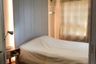 1 Bedroom Condo for rent in U Sabai Rama 4 - Kluaynamthai, Phra Khanong, Bangkok near BTS Phra Khanong