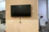 1 Bedroom Condo for rent in U Sabai Rama 4 - Kluaynamthai, Phra Khanong, Bangkok near BTS Phra Khanong