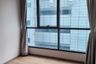2 Bedroom Condo for rent in Q Chidlom-Phetchaburi, Makkasan, Bangkok near BTS Chit Lom
