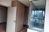 2 Bedroom Condo for rent in Q Chidlom-Phetchaburi, Makkasan, Bangkok near BTS Chit Lom