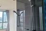 2 Bedroom Condo for rent in Q Chidlom-Phetchaburi, Makkasan, Bangkok near BTS Chit Lom