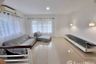 4 Bedroom Townhouse for rent in URBAN SATHORN, Bang Chak, Bangkok