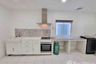 4 Bedroom Townhouse for rent in URBAN SATHORN, Bang Chak, Bangkok