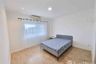 4 Bedroom Townhouse for rent in URBAN SATHORN, Bang Chak, Bangkok