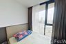 1 Bedroom Condo for rent in THE LINE Jatujak - Mochit, Chatuchak, Bangkok near MRT Chatuchak Park