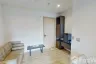 1 Bedroom Condo for rent in THE LINE Jatujak - Mochit, Chatuchak, Bangkok near MRT Chatuchak Park