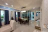 3 Bedroom Townhouse for rent in Leon Sukhumvit 62, Bang Chak, Bangkok near BTS Bang Chak