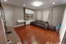 3 Bedroom Townhouse for rent in Leon Sukhumvit 62, Bang Chak, Bangkok near BTS Bang Chak