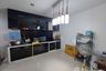 3 Bedroom Townhouse for rent in Leon Sukhumvit 62, Bang Chak, Bangkok near BTS Bang Chak