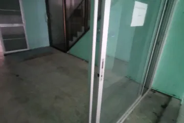 3 Bedroom Commercial for rent in Bang Bon, Bangkok