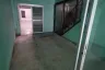 3 Bedroom Commercial for rent in SK Village, Bang Bon, Bangkok