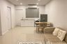 3 Bedroom Townhouse for rent in PLEX Onnut - Wongwaen, Dokmai, Bangkok