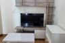 1 Bedroom Condo for rent in Life @ Phahon - Ari, Phaya Thai, Bangkok near BTS Saphan Kwai