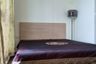 1 Bedroom Condo for rent in Life @ Phahon - Ari, Phaya Thai, Bangkok near BTS Saphan Kwai
