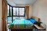 2 Bedroom Condo for rent in Le Cote Thonglor 8, Khlong Tan Nuea, Bangkok near BTS Thong Lo