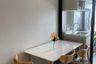 1 Bedroom Condo for rent in Nue Noble Srinakarin - Lasalle, Samrong Nuea, Samut Prakan near MRT Si La Salle
