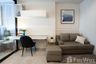 1 Bedroom Condo for rent in Life One Wireless, Lumpini, Bangkok near BTS Ploen Chit