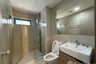 1 Bedroom Condo for rent in Ideo Thaphra Interchange, Wat Tha Phra, Bangkok near MRT Tha Phra