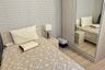 2 Bedroom Condo for rent in Noble Revolve Ratchada, Huai Khwang, Bangkok near MRT Thailand Cultural Centre