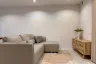 3 Bedroom Townhouse for rent in Eston Latkrabang-Suvarnabhumi, Thap Yao, Bangkok