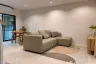 3 Bedroom Townhouse for rent in Eston Latkrabang-Suvarnabhumi, Thap Yao, Bangkok