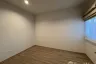 3 Bedroom Townhouse for rent in Eston Latkrabang-Suvarnabhumi, Thap Yao, Bangkok