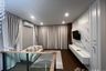 4 Bedroom House for rent in The City Ramintra-Wongwaen, Tha Raeng, Bangkok