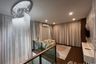 4 Bedroom House for rent in The City Ramintra-Wongwaen, Tha Raeng, Bangkok