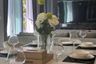 4 Bedroom Condo for rent in VIVE Krungthep Kreetha, Saphan Sung, Bangkok