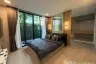 4 Bedroom Condo for rent in VIVE Krungthep Kreetha, Saphan Sung, Bangkok
