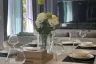 4 Bedroom Condo for rent in VIVE Krungthep Kreetha, Saphan Sung, Bangkok