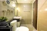 2 Bedroom Condo for rent in Supalai Elite Sathorn - Suanplu, Thung Maha Mek, Bangkok near BTS Chong Nonsi