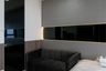1 Bedroom Condo for rent in Supalai Veranda Ramkhamhaeng, Hua Mak, Bangkok near Airport Rail Link Ramkhamhaeng