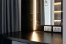 1 Bedroom Condo for rent in Supalai Veranda Ramkhamhaeng, Hua Mak, Bangkok near Airport Rail Link Ramkhamhaeng