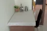 1 Bedroom Condo for rent in The Address Siam, Thanon Phaya Thai, Bangkok near BTS Ratchathewi