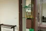 1 Bedroom Condo for rent in The Address Siam, Thanon Phaya Thai, Bangkok near BTS Ratchathewi