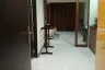 1 Bedroom Condo for rent in The Address Siam, Thanon Phaya Thai, Bangkok near BTS Ratchathewi
